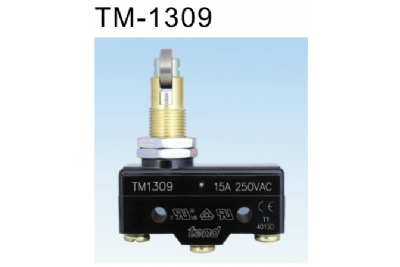 TM-1309